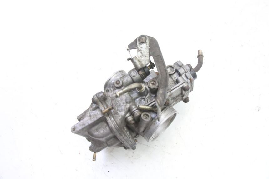 photo de CARBURATEUR YAMAHA TDR DELTABOX 125 (1993 - 2003)