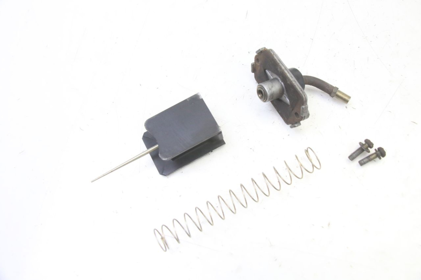 photo de CARBURATEUR YAMAHA TDR DELTABOX 125 (1993 - 2003)