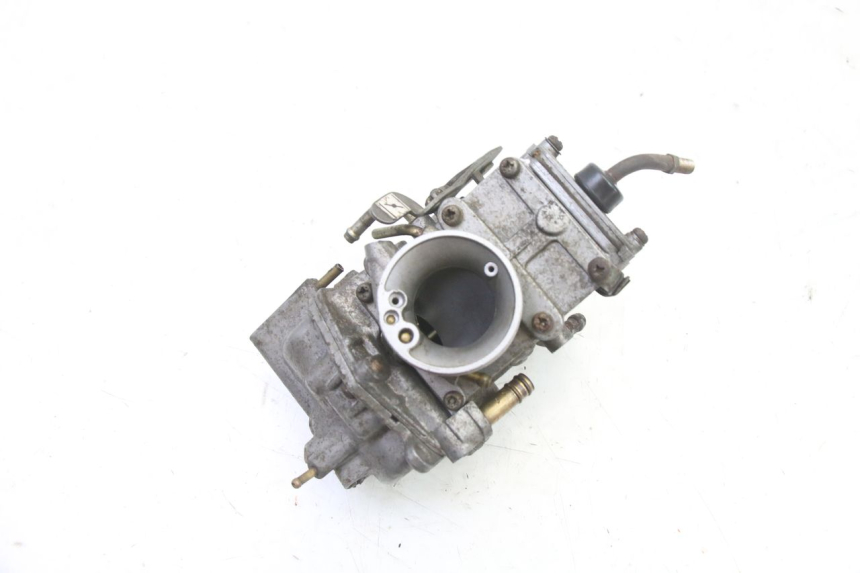 photo de CARBURATEUR YAMAHA TDR DELTABOX 125 (1993 - 2003)
