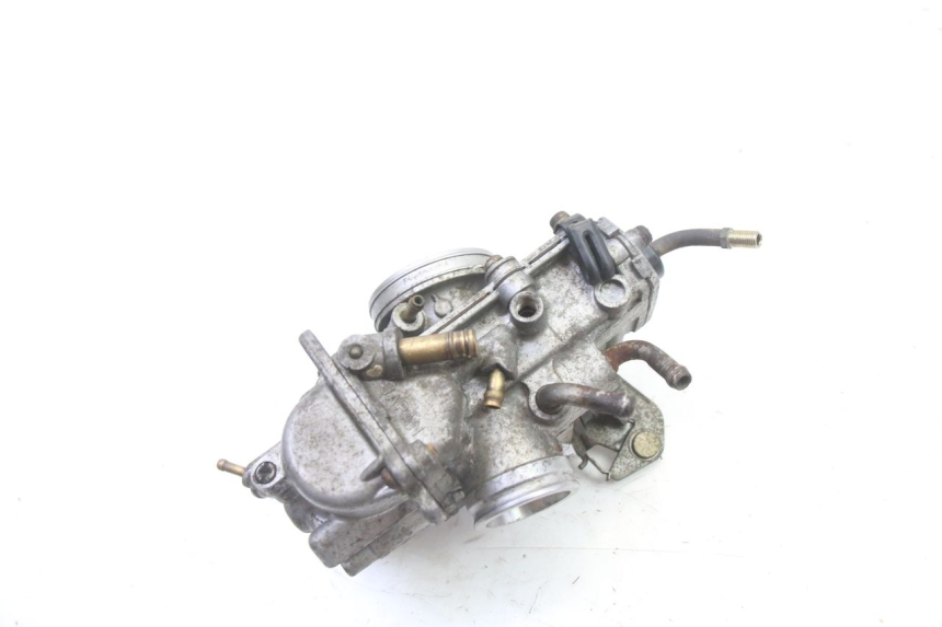 photo de CARBURATEUR YAMAHA TDR DELTABOX 125 (1993 - 2003)