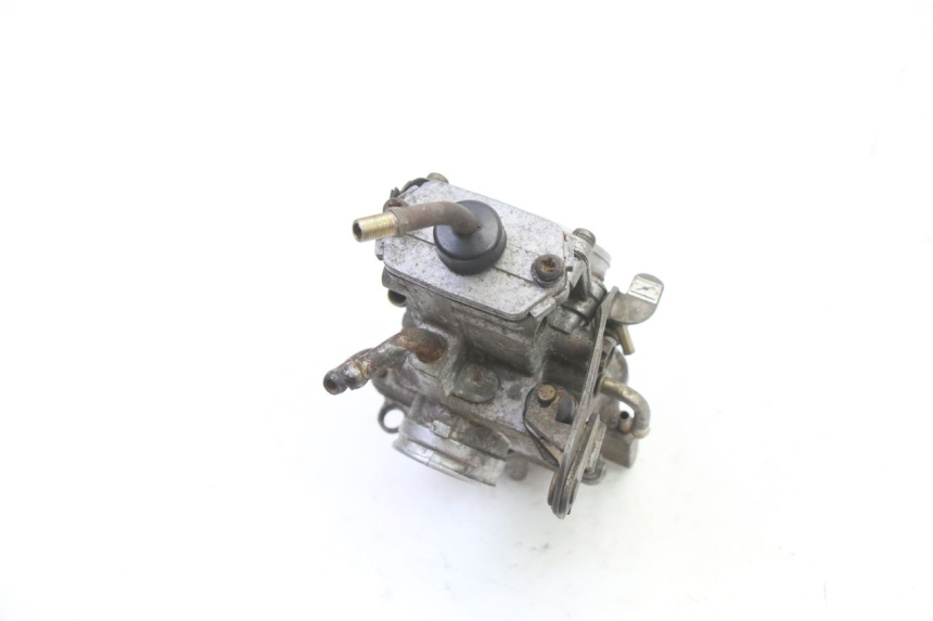 photo de CARBURATEUR YAMAHA TDR DELTABOX 125 (1993 - 2003)