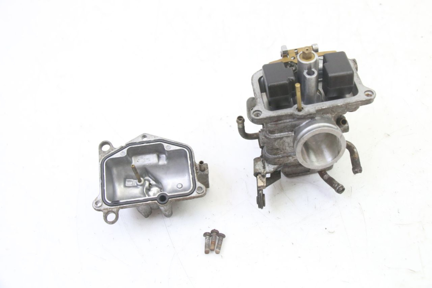photo de CARBURATEUR YAMAHA TDR DELTABOX 125 (1993 - 2003)