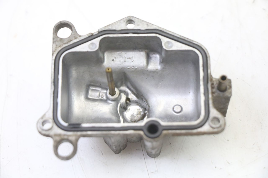 photo de CARBURATEUR YAMAHA TDR DELTABOX 125 (1993 - 2003)