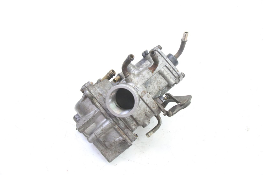 photo de CARBURATEUR YAMAHA TDR DELTABOX 125 (1993 - 2003)