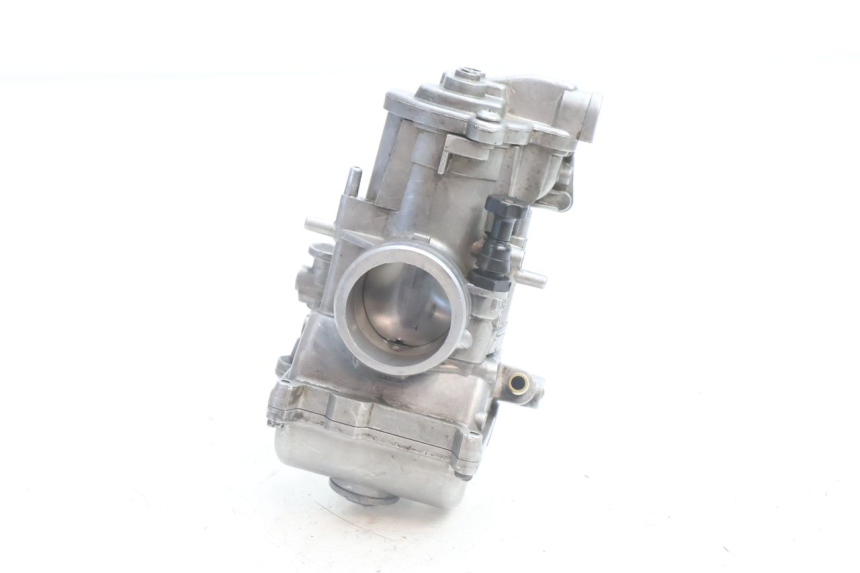 photo de CARBURATEUR HUSABERG TE 250 (2011 - 2014) - Vue principale