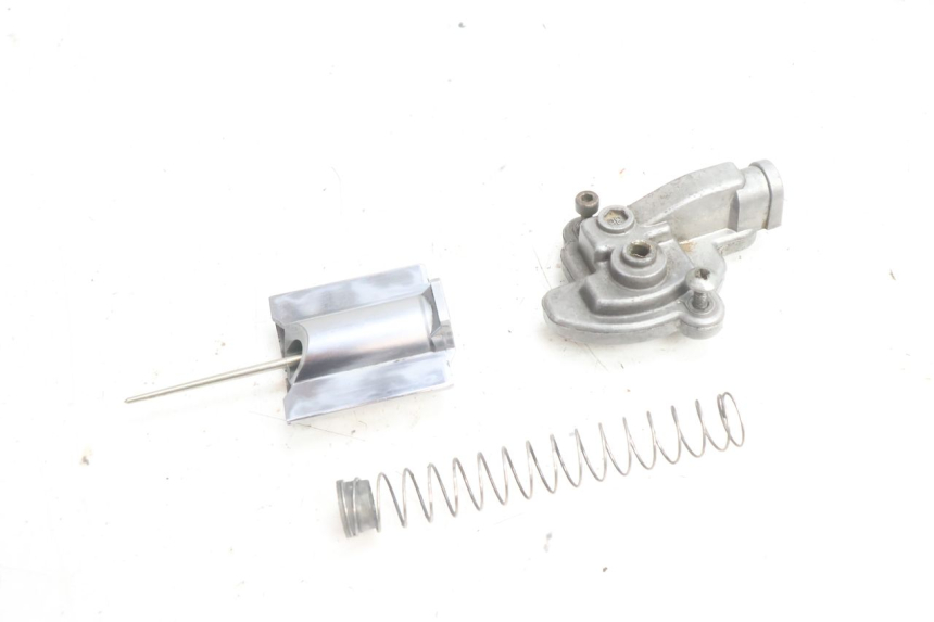 photo de CARBURATEUR HUSABERG TE 250 (2011 - 2014) - Photo complémentaire