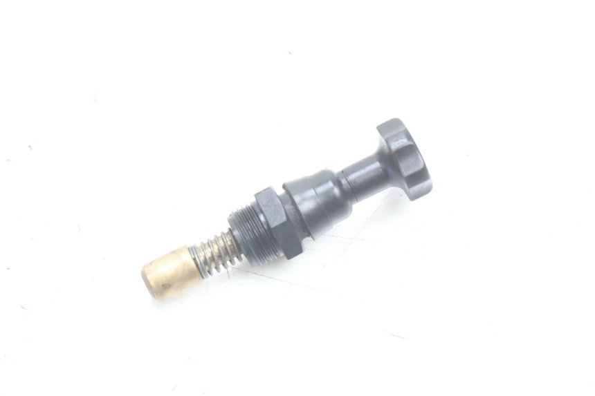 photo de CARBURATEUR HUSABERG TE 250 (2011 - 2014) - Focus structure
