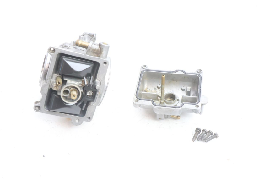 photo de CARBURATEUR HUSABERG TE 250 (2011 - 2014) - Pièce contrôlée
