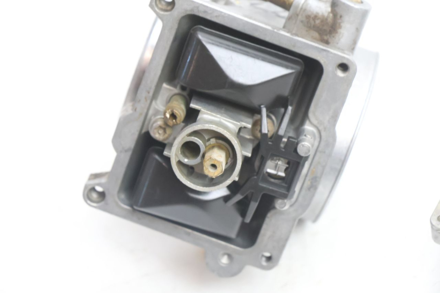 photo de CARBURATEUR HUSABERG TE 250 (2011 - 2014) - Marquages et références