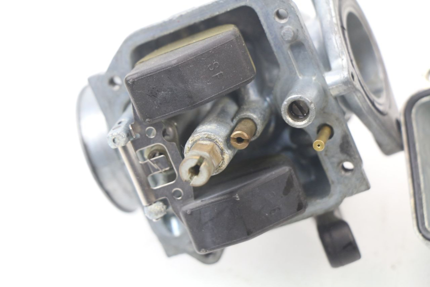 photo de CARBURATEUR THUMP DIRT BIKE 120