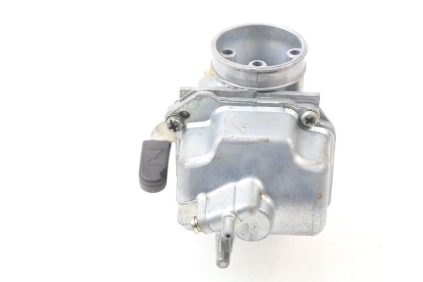 photo de CARBURATEUR THUMP DIRT BIKE 120