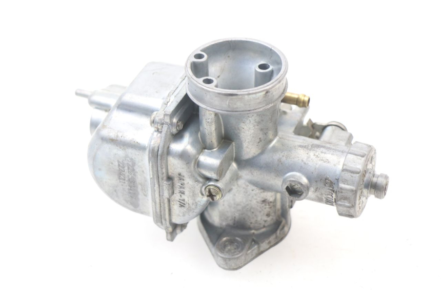 photo de CARBURATEUR THUMP DIRT BIKE 120