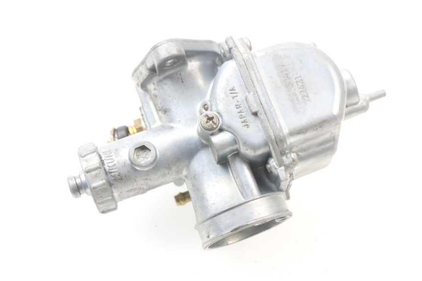 photo de CARBURATEUR THUMP DIRT BIKE 120