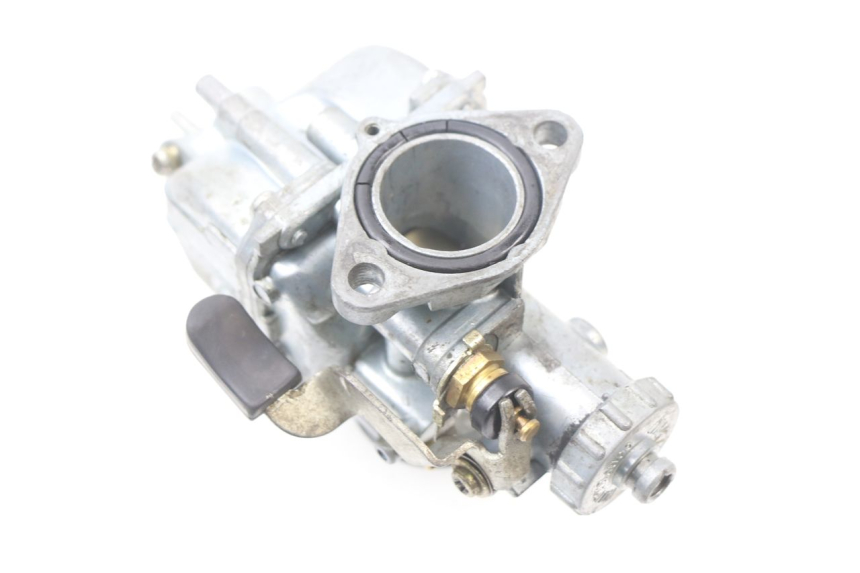 photo de CARBURATEUR THUMP DIRT BIKE 120