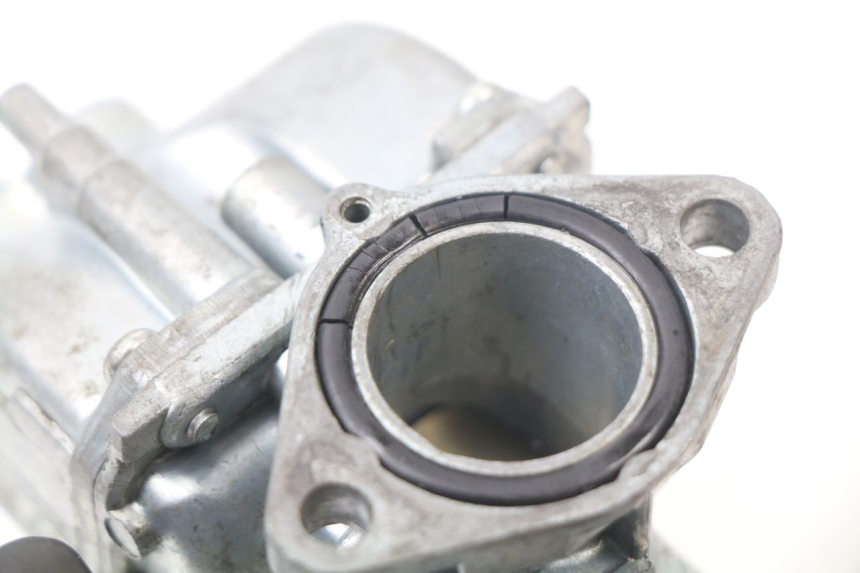 photo de CARBURATEUR THUMP DIRT BIKE 120