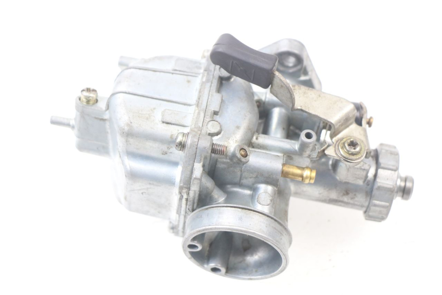 photo de CARBURATEUR THUMP DIRT BIKE 120