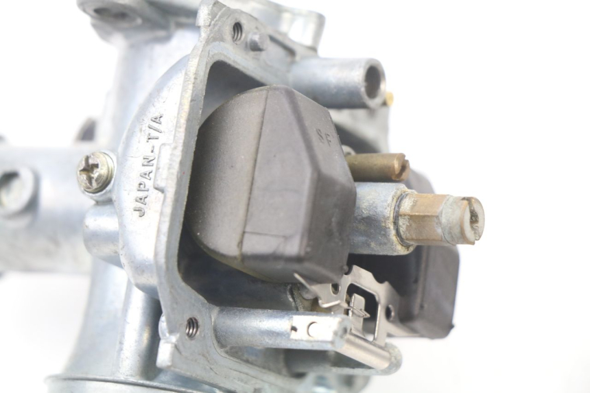 photo de CARBURATEUR THUMP DIRT BIKE 120