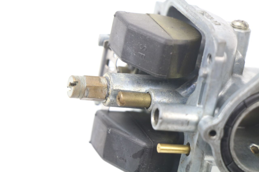 photo de CARBURATEUR THUMP DIRT BIKE 120
