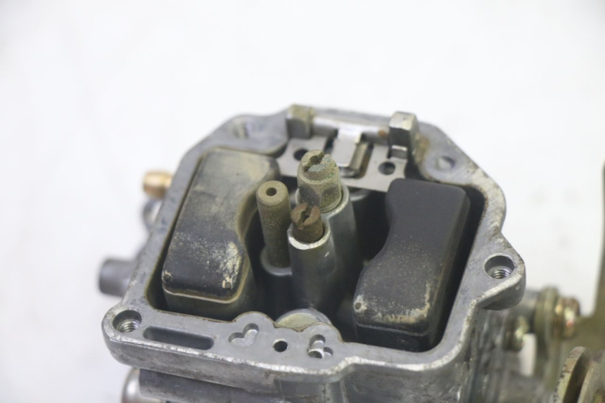 photo de CARBURATEUR SUKIDA TOP 1 50 (2003 - 2010) - Pièce contrôlée