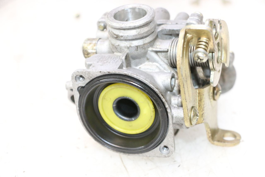 photo de CARBURATEUR BAOTIAN TRAVEL SPIRIT 50 (2010 - 2012) - Vue produit