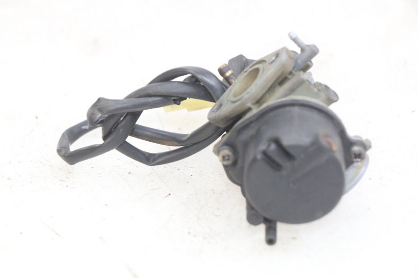 photo de CARBURATEUR PEUGEOT TREKKER 50 (1998 - 2004)
