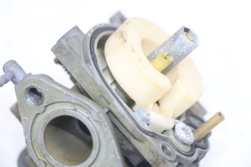 photo de CARBURATEUR PEUGEOT TREKKER 50 (1998 - 2004)