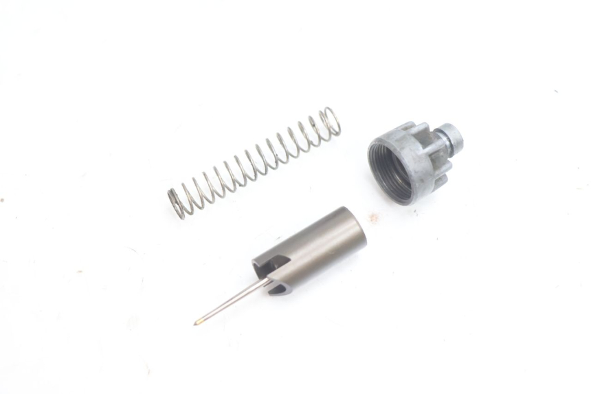 photo de CARBURATEUR PEUGEOT TREKKER 50 (1995 - 2004) - Vue produit