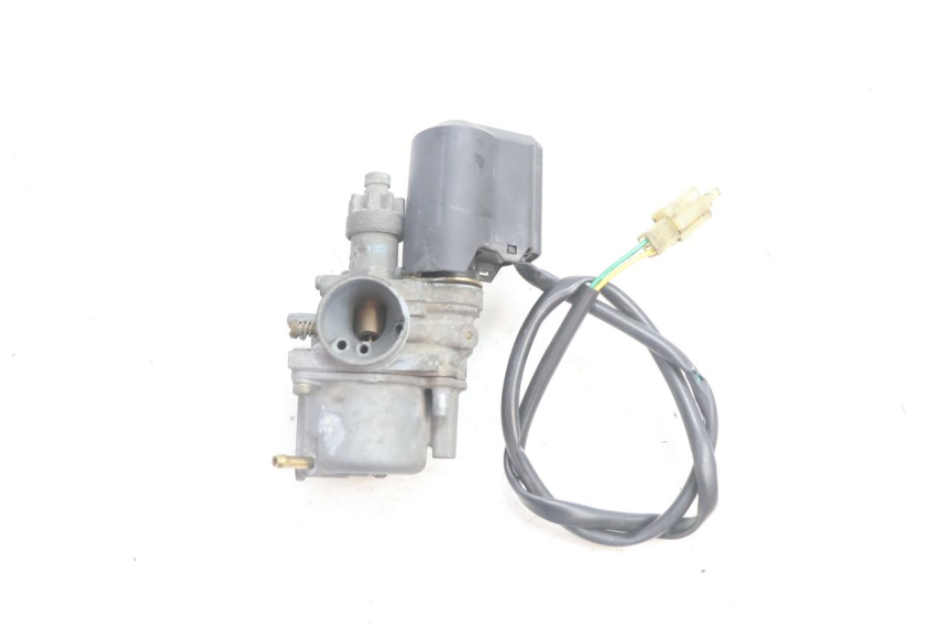 photo de CARBURATEUR PEUGEOT TREKKER 50 (1995 - 2004) - Vue principale