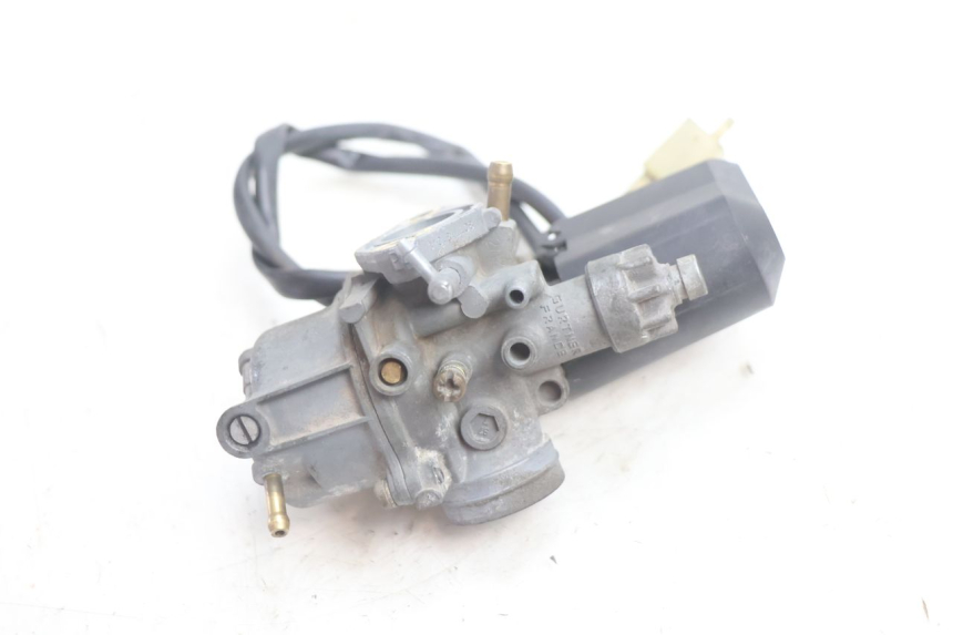 photo de CARBURATEUR PEUGEOT TREKKER 50 (1995 - 2004) - Détail de la pièce