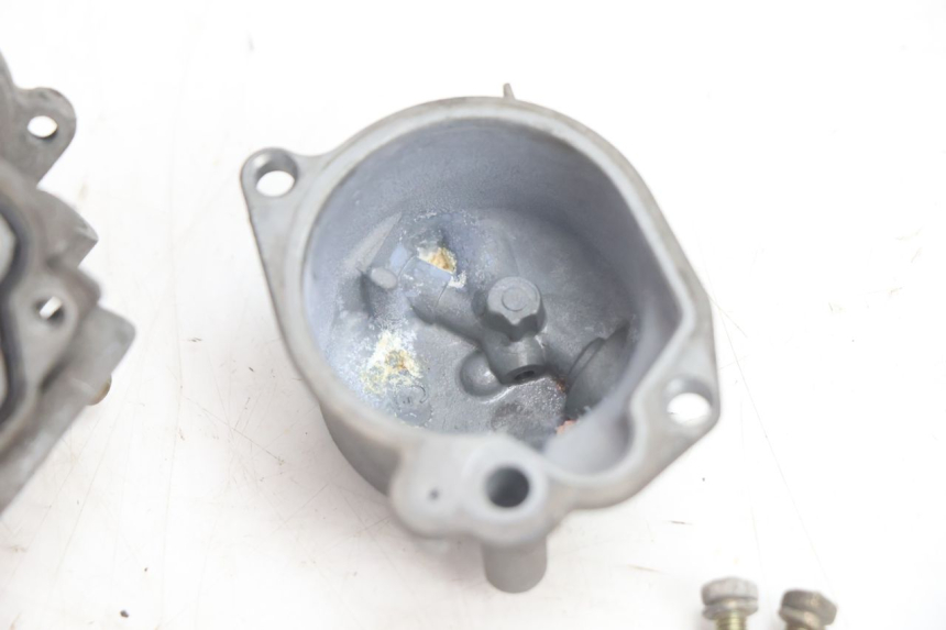 photo de CARBURATEUR PEUGEOT TREKKER 50 (1995 - 2004) - Vue produit