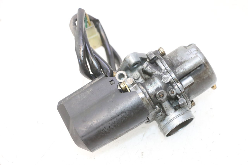 photo de CARBURATEUR PEUGEOT TREKKER 50 (1995 - 2004) - Vue produit