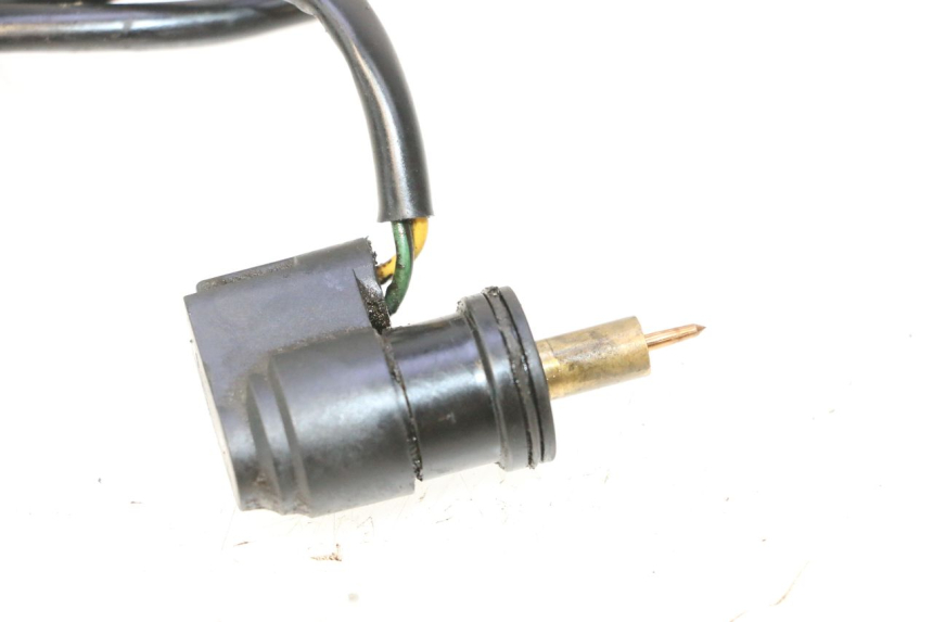 photo de CARBURATEUR PEUGEOT TREKKER 50 (1995 - 2004) - Détails caractéristiques