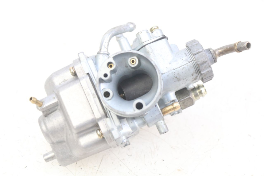 photo de CARBURATEUR YAMAHA TTR 125 (2000 - 2020) - Vue principale