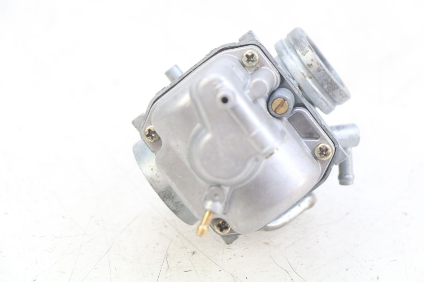photo de CARBURATEUR YAMAHA TTR 125 (2000 - 2020) - Autre angle de vue