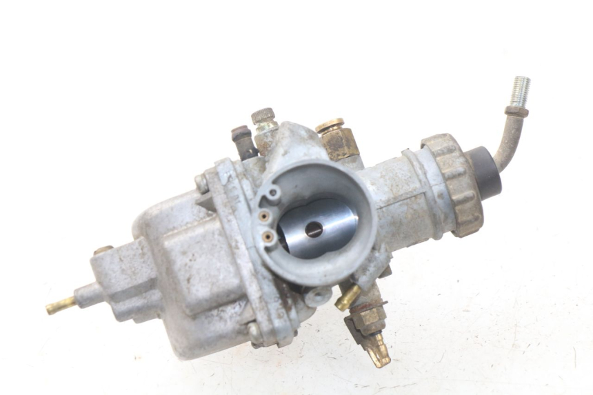 photo de CARBURATEUR YAMAHA TW 125 (1998 - 2002) - Vue principale