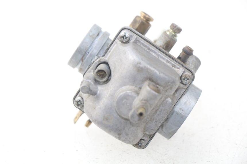 photo de CARBURATEUR YAMAHA TW 125 (1998 - 2002) - Détail de la pièce