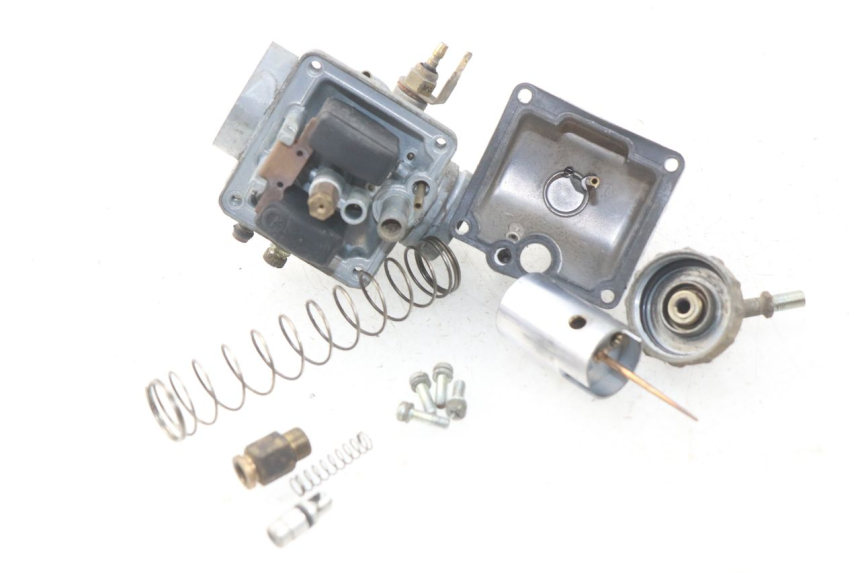 photo de CARBURATEUR YAMAHA TW 125 (1998 - 2002) - Vue produit