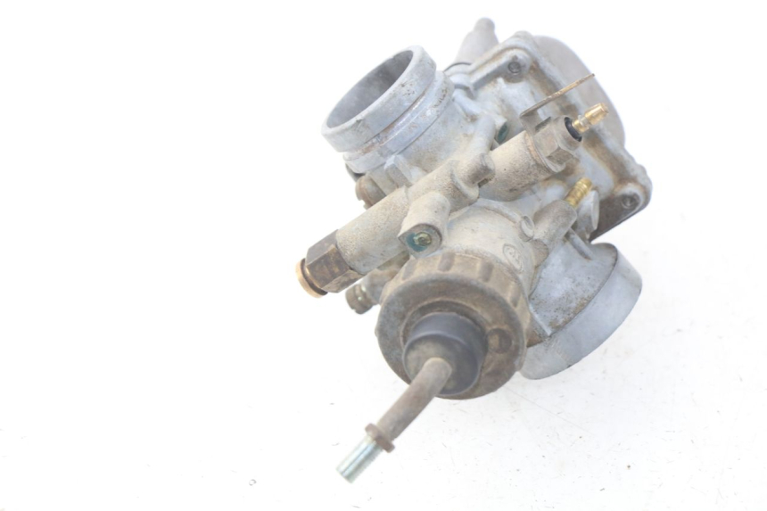 photo de CARBURATEUR YAMAHA TW 125 (1998 - 2002) - Zoom état d’usage