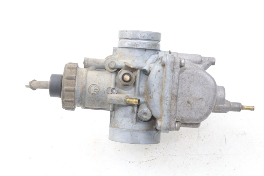 photo de CARBURATEUR YAMAHA TW 125 (1998 - 2002) - Autre angle de vue