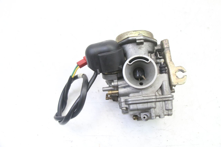 photo de CARBURATEUR PEUGEOT TWEET 4T 50 (2014 - 2019)