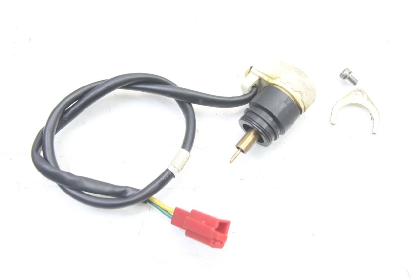 photo de CARBURATEUR PEUGEOT TWEET 4T 50 (2014 - 2019)