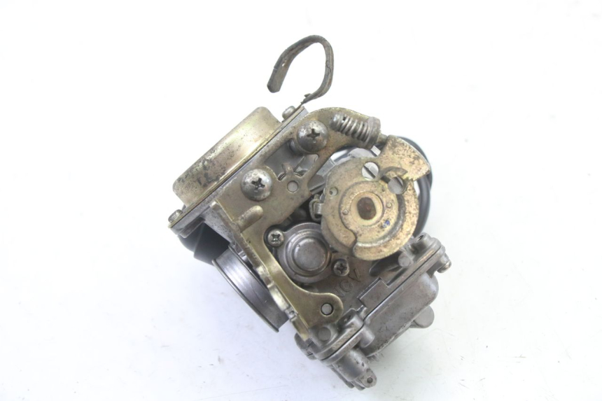 photo de CARBURATEUR PEUGEOT TWEET 4T 50 (2014 - 2019)