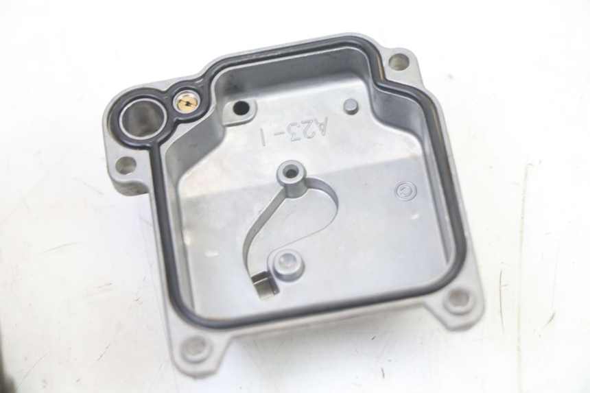 photo de CARBURATEUR PEUGEOT TWEET 4T 50 (2014 - 2019)