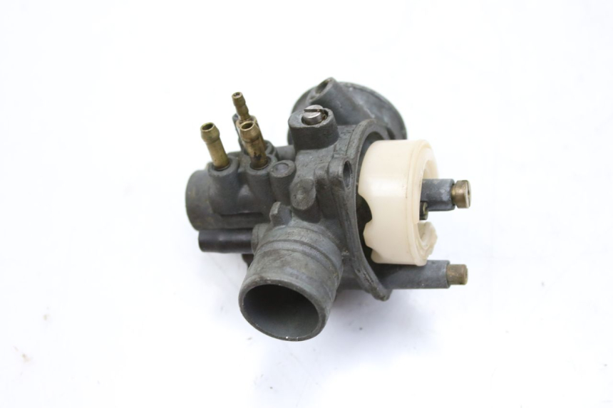 photo de CARBURATEUR KEEWAY TX 50 (2008 - 2015)