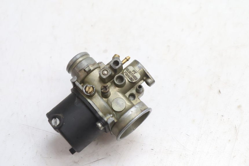 photo de CARBURATEUR PIAGGIO TYPHOON 50 (2000 - 2009) - Vue principale