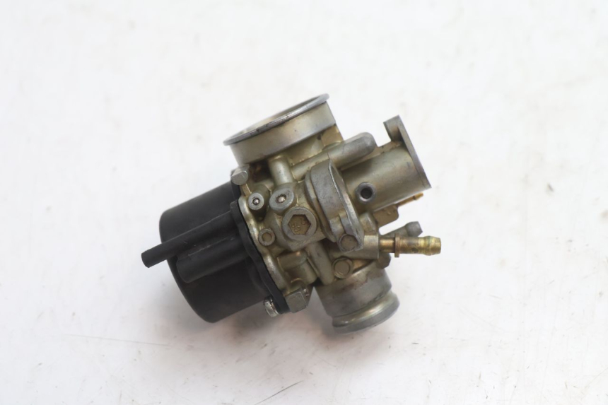 photo de CARBURATEUR PIAGGIO TYPHOON 50 (2000 - 2009) - Zoom état d’usage