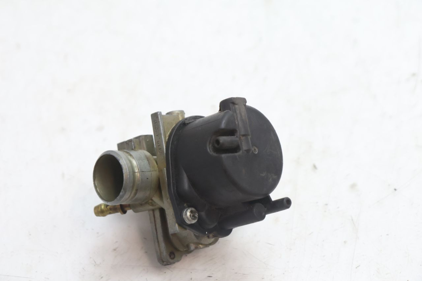 photo de CARBURATEUR PIAGGIO TYPHOON 50 (2000 - 2009) - Vue d’ensemble