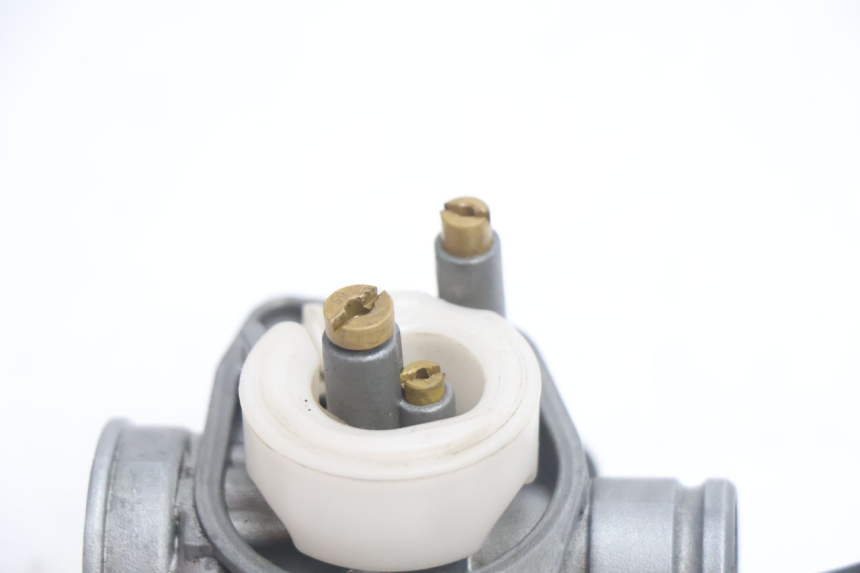 photo de CARBURATEUR PIAGGIO TYPHOON 50 (2000 - 2009) - Pièce contrôlée