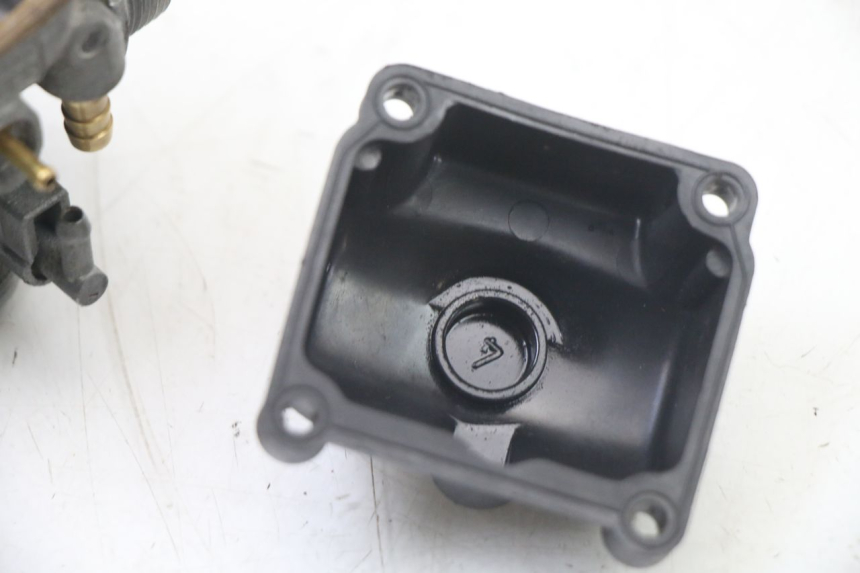 photo de CARBURATEUR YAMAHA TZR 50 (2008 - 2016) - Vue produit