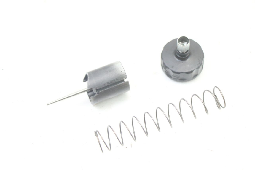 photo de CARBURATEUR YAMAHA TZR 50 (2008 - 2016) - Vue rapprochée